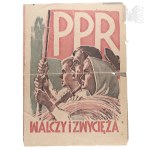 People