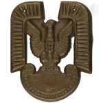PRL/LWP - The Eagle of the People