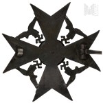 Third Reich - COPY - Spanish Cross, Condor Legion