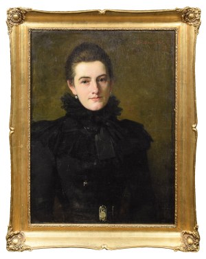 Dunin-markiewicz Kazimierz Józef