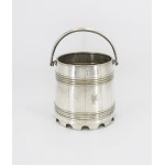 NORBLIN & CO (in business 1819–1944), Beverage cooler