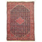Farahan Rug