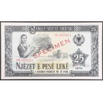 Zobacz podobne