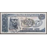 Žiūrėti panašius