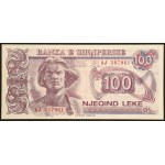 Žiūrėti panašius