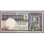 Žiūrėti panašius