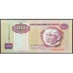 Виж подобни артикули