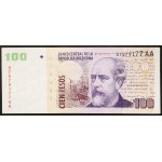 Hasonlók megtekintése