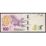 Hasonlók megtekintése