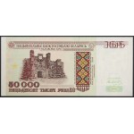 Žiūrėti panašius