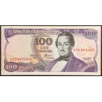 Zobacz podobne