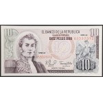 Zobacz podobne