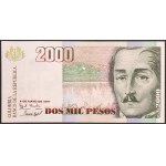 Žiūrėti panašius