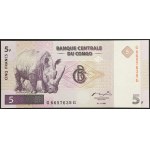 Hasonlók megtekintése