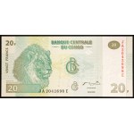 Hasonlók megtekintése