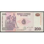 Hasonlók megtekintése