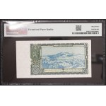 Czechoslovakia, 50 Korun 1953