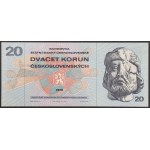 Δείτε παρόμοια