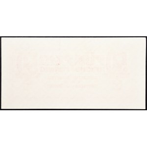 Germany, Third Reich, 50 Reichspfennig n.d. (1942)