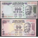 Vedi simili
