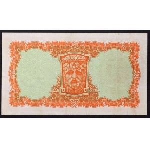 Írska republika, 10 šilingov, 1. 9. 1959