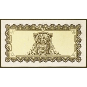 République d'Irlande, 5 livres, 10 janvier 1975