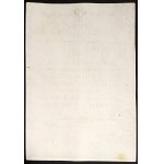 Italian States, Venice, Austria, 10 Ducati 1/10/1798