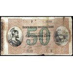 Zobacz podobne