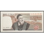 Виж подобни артикули