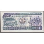 Zobraziť podobné