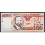 Zobraziť podobné