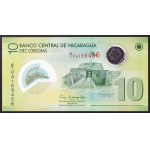 Žiūrėti panašius
