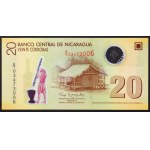 Žiūrėti panašius