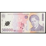 Žiūrėti panašius