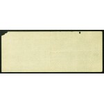 Russia, PCCP, 25 Roubles 01/04/1919