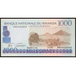 Hasonlók megtekintése