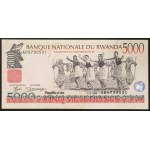 Hasonlók megtekintése