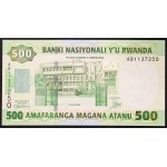 Hasonlók megtekintése