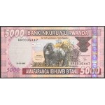 Hasonlók megtekintése
