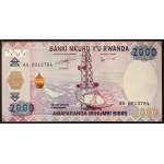 Hasonlók megtekintése