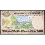 Hasonlók megtekintése