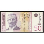 Skatīt līdzīgu