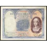 Skatīt līdzīgu