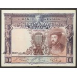 Δείτε παρόμοια