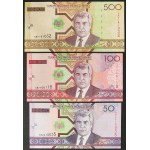 Vezi asemănătoare
