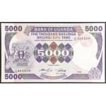 Hasonlók megtekintése