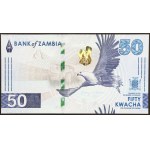 Zobacz podobne