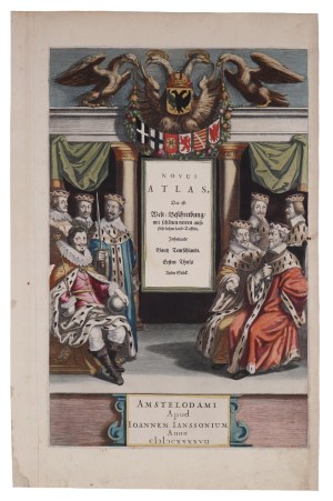 Jansonius Jan