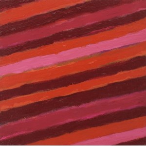 Leon TARASEWICZ (b. 1957), Untitled, 2007