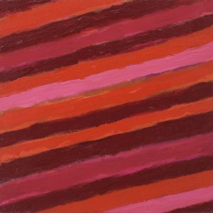 Leon TARASEWICZ (ur. 1957), Bez tytułu, 2007